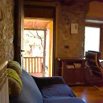 Casale Mansano - Natura E Relax Nelle Colline Apartament