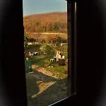 Casale Mansano - Natura E Relax Nelle Colline Apartament Vigolzone
