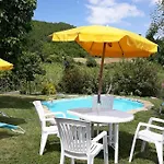 Casale Mansano - Natura E Relax Nelle Colline *