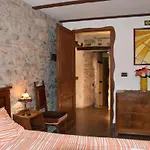 Casale Mansano - Natura E Relax Nelle Colline *