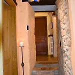 Casale Mansano - Natura E Relax Nelle Colline Apartament Vigolzone