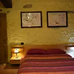 Casale Mansano - Natura E Relax Nelle Colline Apartament Vigolzone
