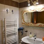 Casale Mansano - Natura E Relax Nelle Colline