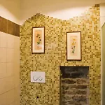 Casale Mansano - Natura E Relax Nelle Colline *