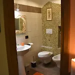 Casale Mansano - Natura E Relax Nelle Colline