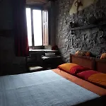 Casale Mansano - Natura E Relax Nelle Colline * Vigolzone