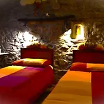 Casale Mansano - Natura E Relax Nelle Colline