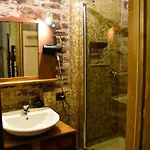 Apartament Casale Mansano - Natura E Relax Nelle Colline *