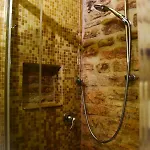 Casale Mansano - Natura E Relax Nelle Colline * Vigolzone