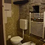 Casale Mansano - Natura E Relax Nelle Colline Vigolzone