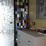 Apartament Casale Mansano - Natura E Relax Nelle Colline Vigolzone
