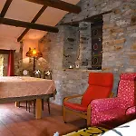 Apartament Casale Mansano - Natura E Relax Nelle Colline Vigolzone