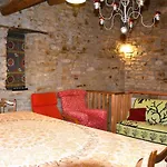 Casale Mansano - Natura E Relax Nelle Colline