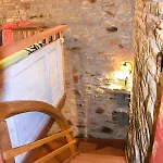 Casale Mansano - Natura E Relax Nelle Colline Apartament *