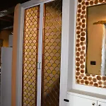 Casale Mansano - Natura E Relax Nelle Colline Apartament *