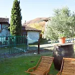 Casale Mansano - Natura E Relax Nelle Colline Apartament Vigolzone