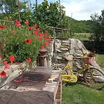 Apartament Casale Mansano - Natura E Relax Nelle Colline *