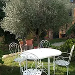 Casale Mansano - Natura E Relax Nelle Colline Apartament