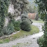 Apartament Casale Mansano - Natura E Relax Nelle Colline