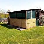 Casale Mansano - Natura E Relax Nelle Colline