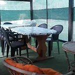 Casale Mansano - Natura E Relax Nelle Colline Vigolzone