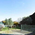 Apartament Casale Mansano - Natura E Relax Nelle Colline Vigolzone
