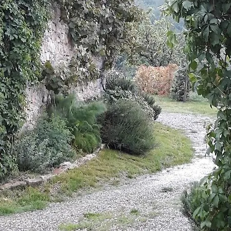 Casale Mansano - Natura E Relax Nelle Colline * Vigolzone