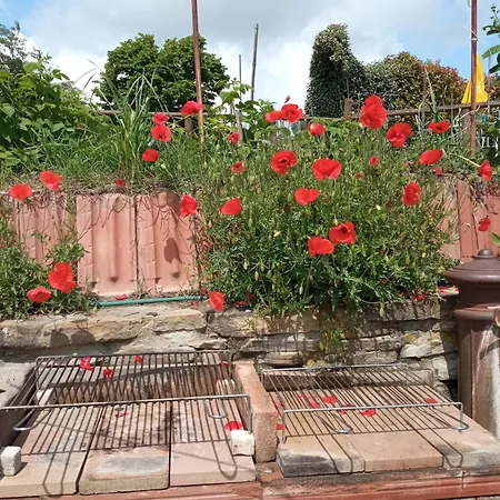 Casale Mansano - Natura E Relax Nelle Colline *