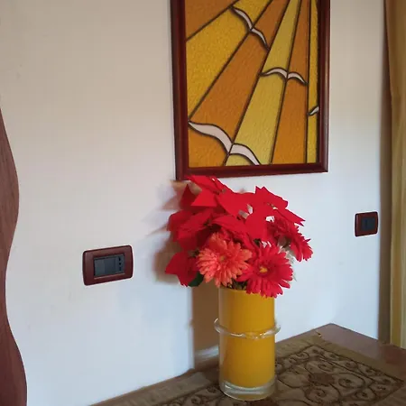 Casale Mansano - Natura E Relax Nelle Colline *