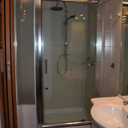 Appartement Casale Mansano - Natura E Relax Nelle Colline