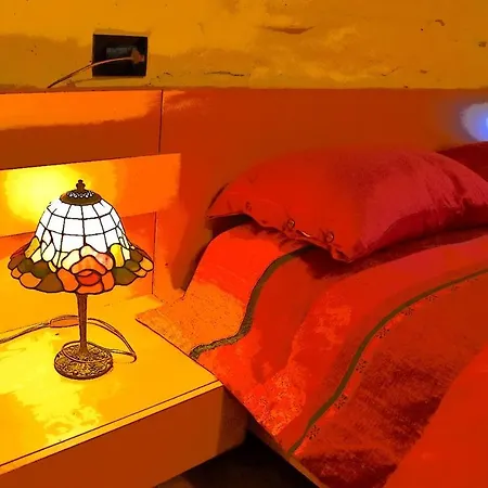 Casale Mansano - Natura E Relax Nelle Colline *