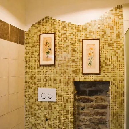 Casale Mansano - Natura E Relax Nelle Colline *