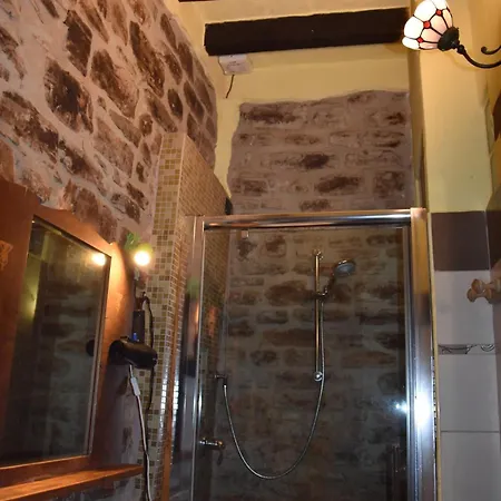 Διαμέρισμα Casale Mansano - Natura E Relax Nelle Colline Vigolzone