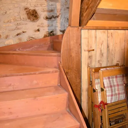 Casale Mansano - Natura E Relax Nelle Colline Vigolzone