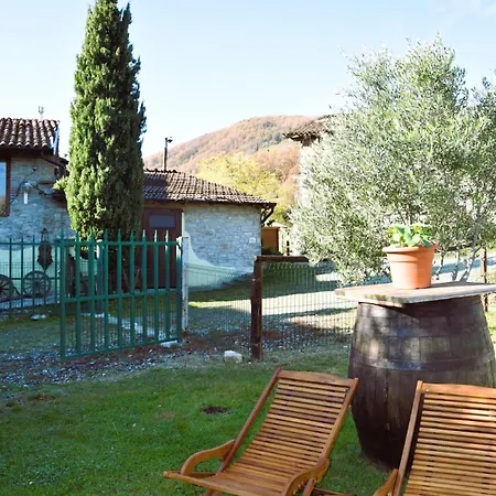 Casale Mansano - Natura E Relax Nelle Colline Apartmán Vigolzone