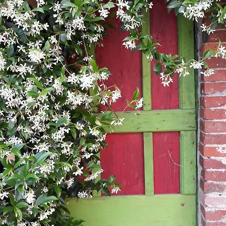 Casale Mansano - Natura E Relax Nelle Colline *