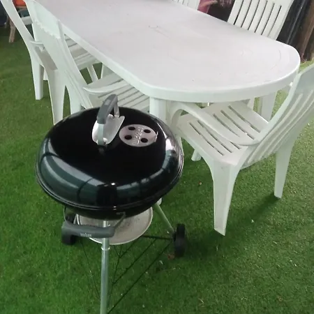 Casale Mansano - Natura E Relax Nelle Colline *