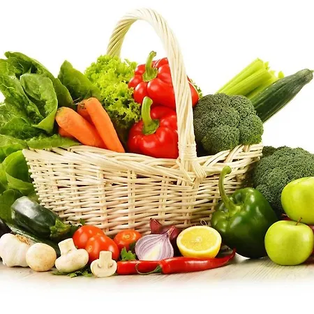 Casale Mansano - Natura E Relax Nelle Colline *