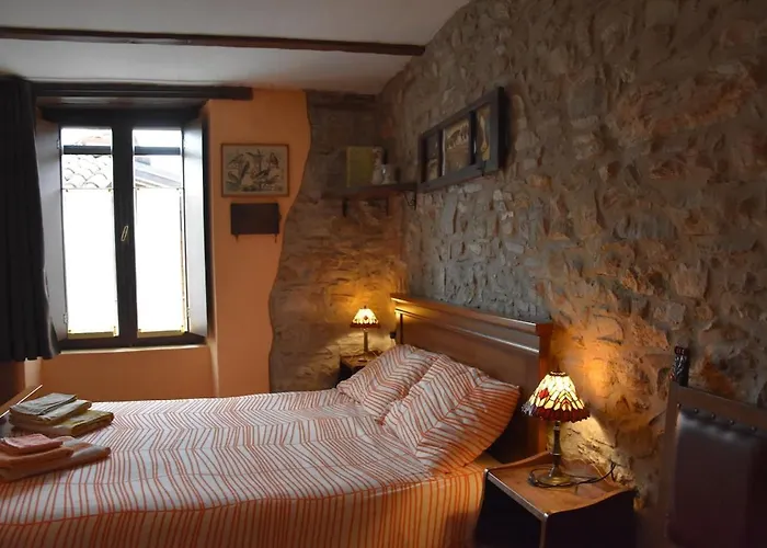 Casale Mansano - Natura E Relax Nelle Colline