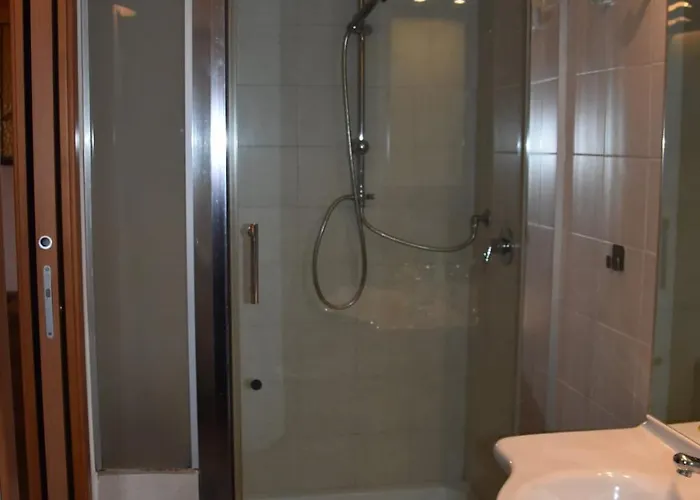 Appartement Casale Mansano - Natura E Relax Nelle Colline