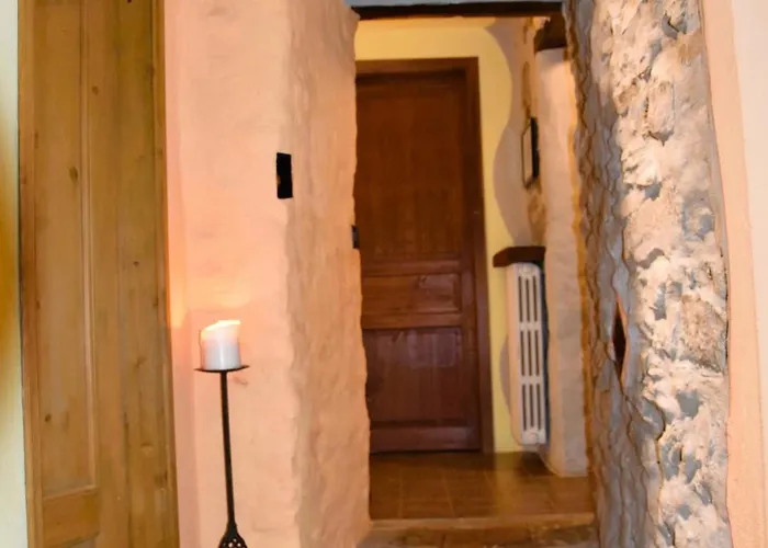 Casale Mansano - Natura E Relax Nelle Colline Appartement Vigolzone