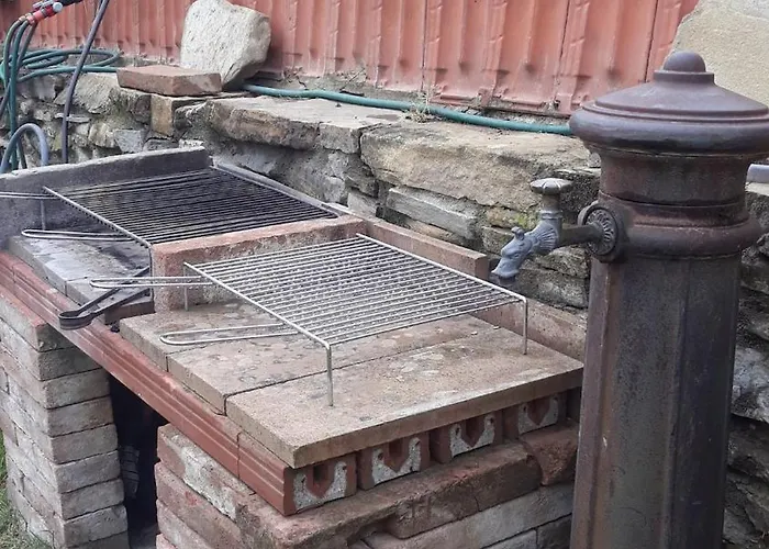 Casale Mansano - Natura E Relax Nelle Colline Vigolzone