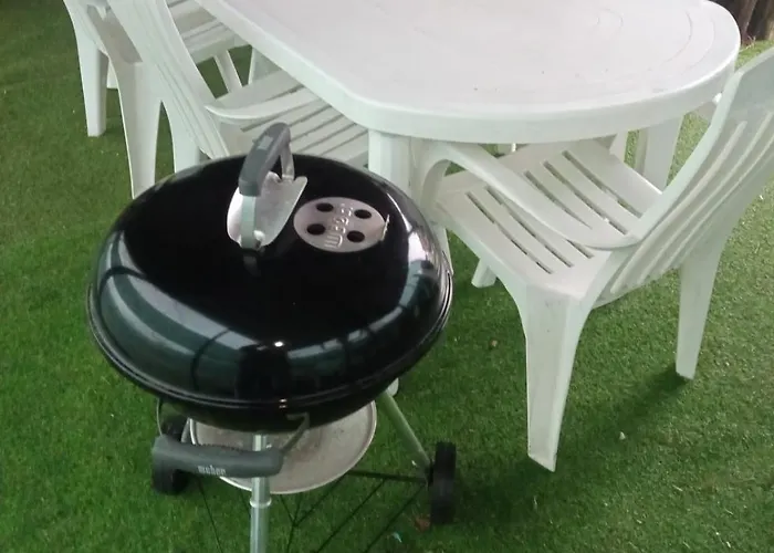 Casale Mansano - Natura E Relax Nelle Colline *