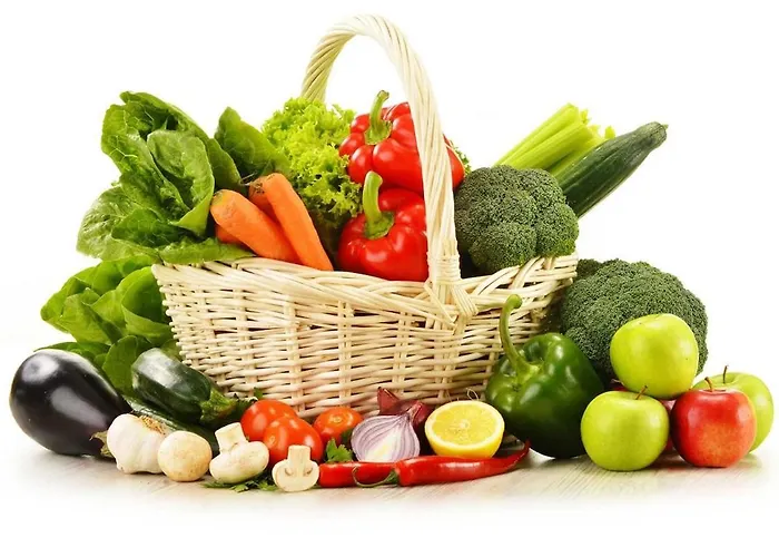 Casale Mansano - Natura E Relax Nelle Colline *