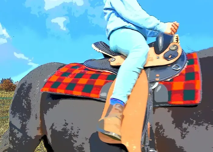 Appartement Casale Mansano - Natura E Relax Nelle Colline